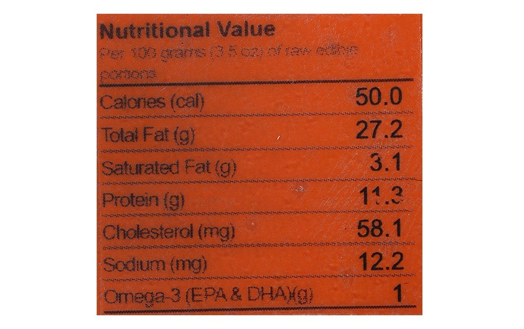 Natraj Digestive Pinper Longm Churan (Thippili)   Pack  60 grams